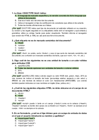 Parcial-2-Resuelto.pdf