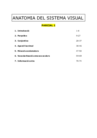 Parcial-1.pdf