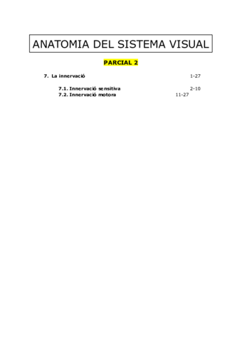Parcial-2.pdf
