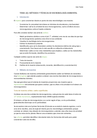 TEMA-2apuntes.pdf