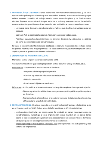 preguntas-examen.pdf