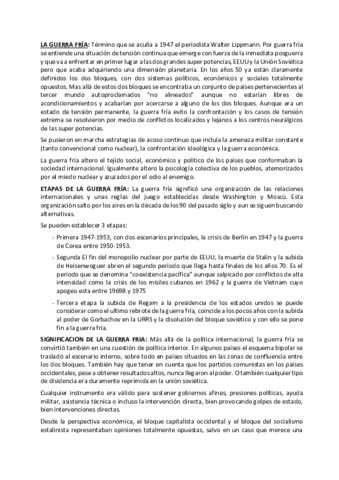 guerra-fria-y-estado-de-bienestar.pdf