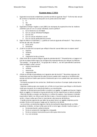 Examen-clase-Ed.pdf