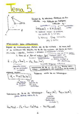 Tema-5.pdf