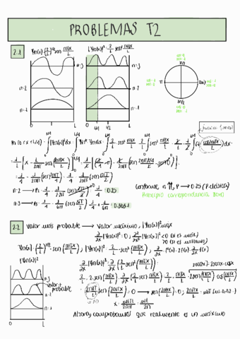 TEMA-2.pdf