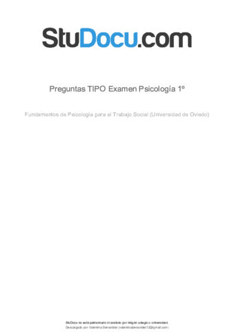 preguntas-tipo-examen-psicologia-1o.pdf