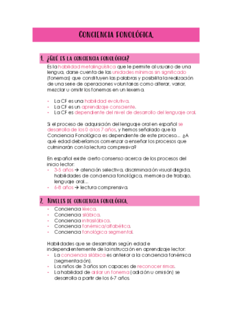 Conciencia-fonologica.pdf