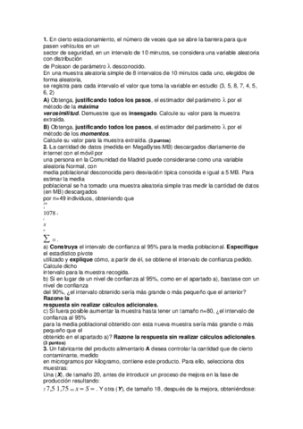 Examen-2016-junio.pdf