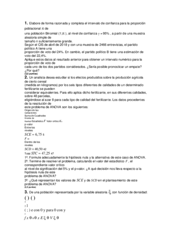 Examen-2018-junio.pdf