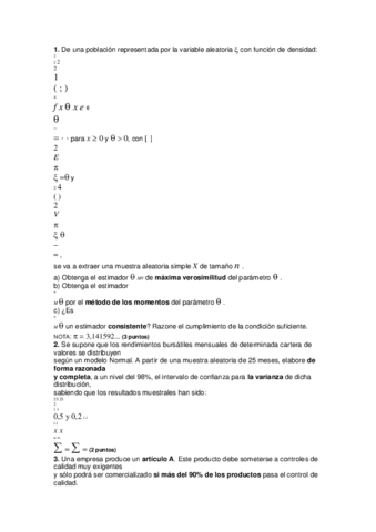 Examen-2015-mayo.pdf