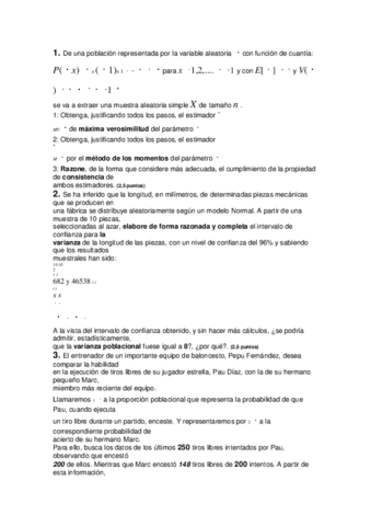 Examen-2017-mayo.pdf