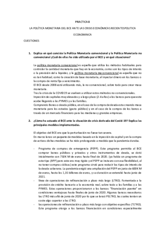 practica-8-wh.pdf