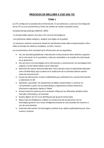 Resumenes-TIC.pdf