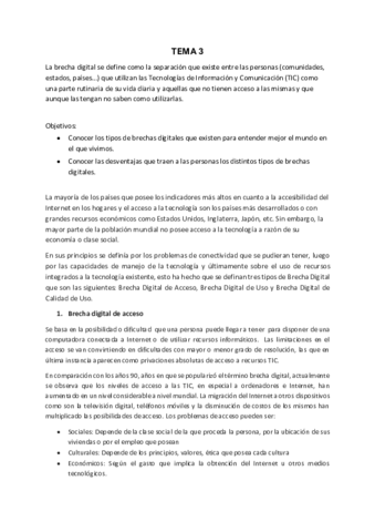 Resumenes-T3.pdf