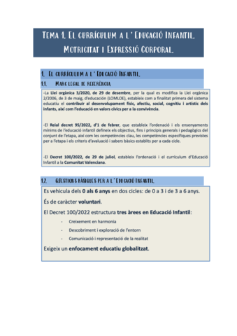 Tema-1.pdf