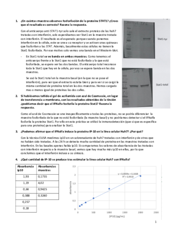 informe-de-metodos.pdf