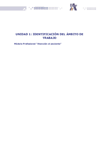 UD1Atencion-al-paciente.pdf