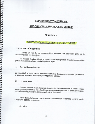Practica-1-LLB.pdf