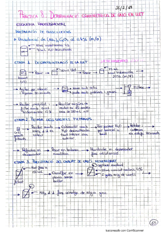 llibreta-practica-8.pdf