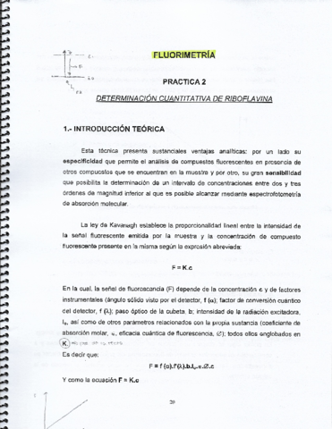 Practica-2-fluorimetria.pdf