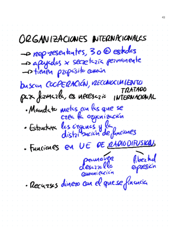 organizaciones-internacionales-tema-10.pdf