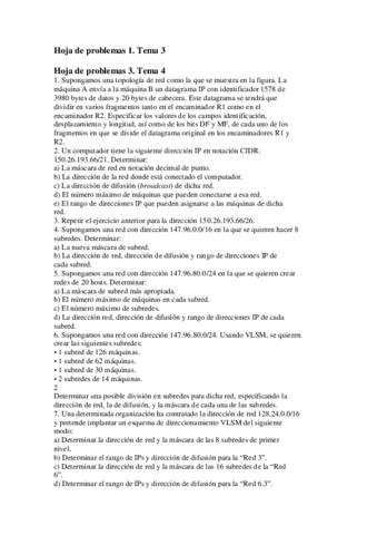 Problemas-T4.pdf