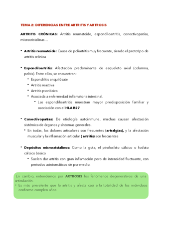 ARTRITIS-Y-ARTROSIS.pdf