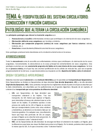 FISH-TEMA-4-FISIOPATOLOGIA-DEL-SISTEMA-CARDIOVASCULAR.pdf