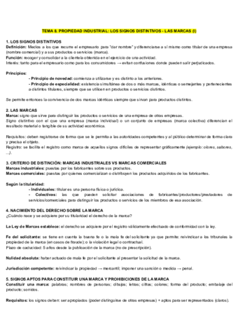 UNIDAD-8.pdf