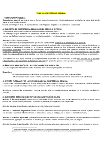 UNIDAD-10.pdf