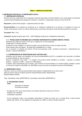 UNIDAD-11.pdf