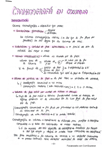 Cromatografia-en-columna.pdf