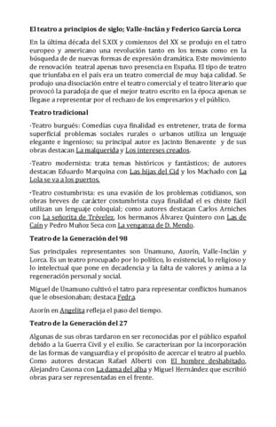 El-teatro-a-principios-de-siglo.pdf
