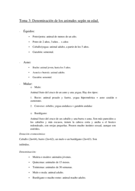 tema 3 bienestar.pdf