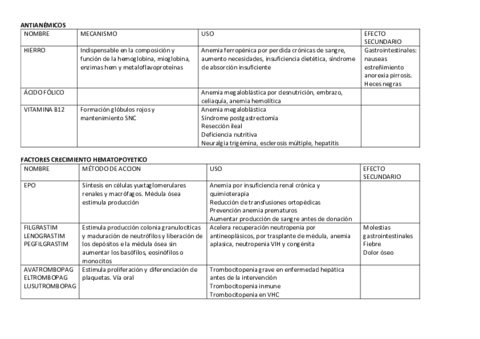 tema-3-.pdf