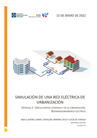 Proyecto-Final-Electrica.pdf