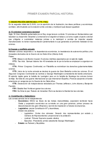 PRIMER-EXAMEN-PARCIAL-HISTORIA.pdf