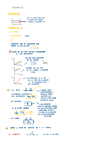 Apuntes-T.pdf