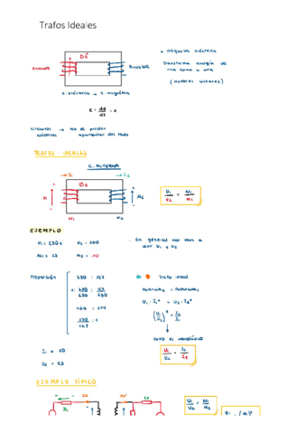 Apuntes-T.pdf