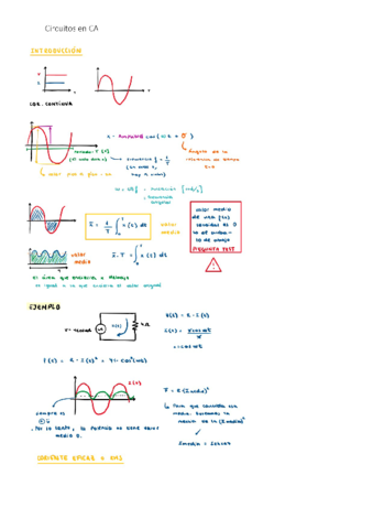 Apuntes-T.pdf