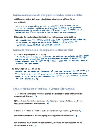 Entrega-2-quimica.pdf