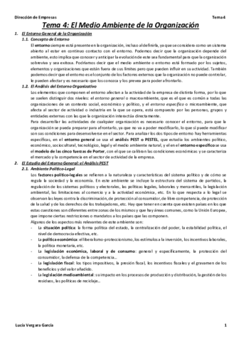 Tema-4-Direccion.pdf