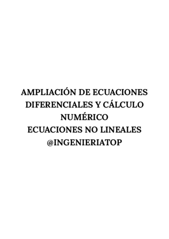 ECUACIONES-NO-LINEALES.pdf