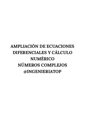 NUMEROS-COMPLEJOS.pdf