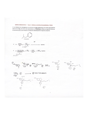 Actividad-3-tema-6-.pdf