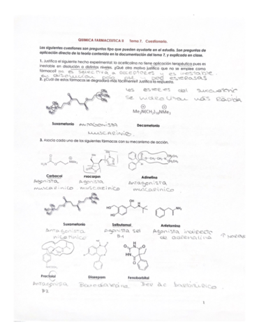Actividad-2-tema-7.pdf