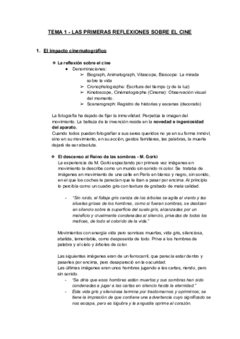 TEMA-1-.pdf