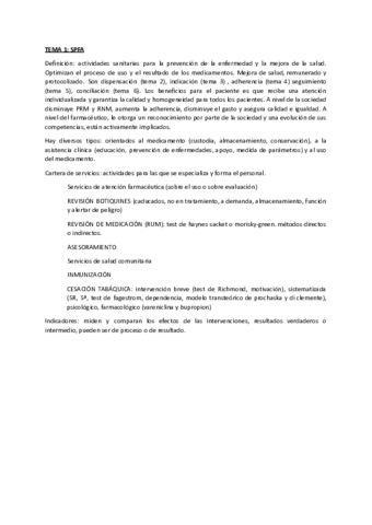 TEMA-1-SPFA-1.pdf