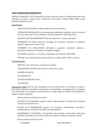 TEMA-2-dispensacion.pdf