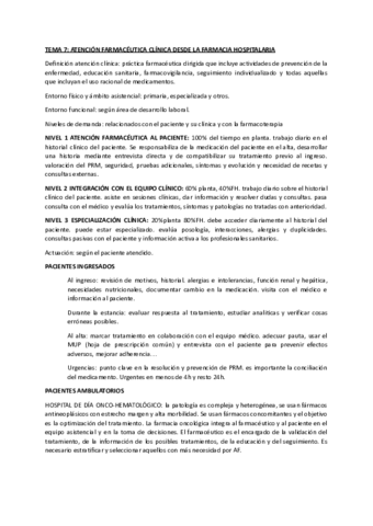 TEMA-7-farmacia-hospitalaria.pdf